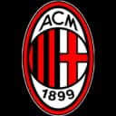 AC Milan
