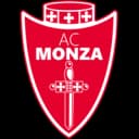 AC Monza 1912