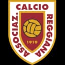 AC Reggiana 1919
