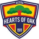 Accra Hearts of OAK SC