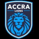 Accra Lions FC