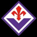 ACF Fiorentina