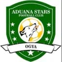 Aduana Stars FC