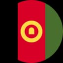 Afghanistan