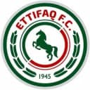 Al Ettifaq FC