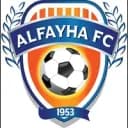 Al Fayha FC
