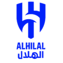 Al Hilal Saudi FC