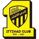 Al Ittihad FC