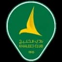 Al Khaleej Club
