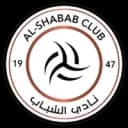 AL Shabab FC