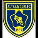 Al Taawoun FC