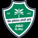 Al-Ahli Saudi FC
