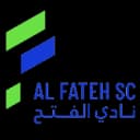 Al-Fateh SC