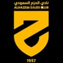 Al-Hazem SC