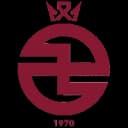 Al-Kholood Club