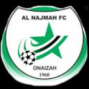 Al-Najmah FC