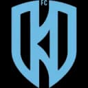 Al-Okhdood Club