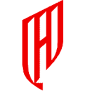 Al-Qadisiyah FC