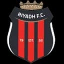 Al-Riyadh FC
