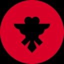 Albania