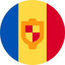 Andorra