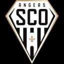 Angers
