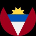 Antigua and Barbuda