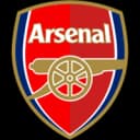 Arsenal FC
