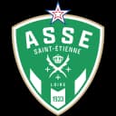AS Saint-Étienne