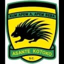 Asante Kotoko SC