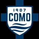 ASD Como 1907