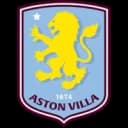 Aston Villa FC