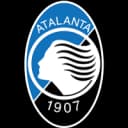 Atalanta Bergamo