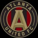 Atalanta United FC