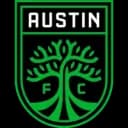 Austin FC