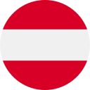 Austria