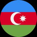 Azerbaijan