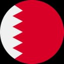 Bahrain