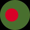 Bangladesh