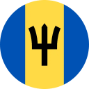 Barbados