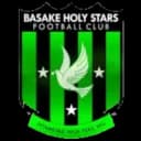 Basake Holy Stars FC