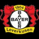 Bayer Leverkusen