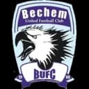 Bechem United FC