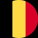 Belgium