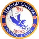 Berekum Chelsea FC