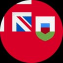 Bermuda
