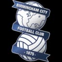 Birmingham City FC