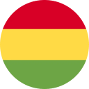 Bolivia