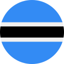Botswana