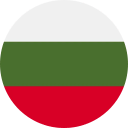 Bulgaria